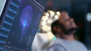 Can We Upload Our Consciousness? The Science Behind Mind Uploading