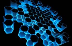 Graphene Revolution: Supermaterials Changing Industries