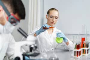 The Rise of Artificial Life: Creating Synthetic Organisms